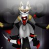 ChaosChaotix's profile picture