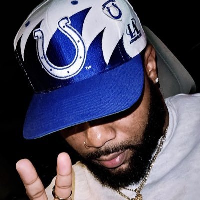 DashawnDontPlay's profile picture