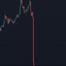 Profilbild von Ripple is good, XRP is shit