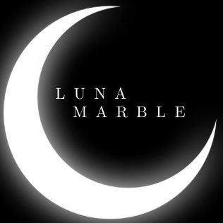 Luna Marble's profile picture