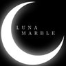 Luna Marble's profile picture
