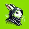 Фото профиля White Rabbit