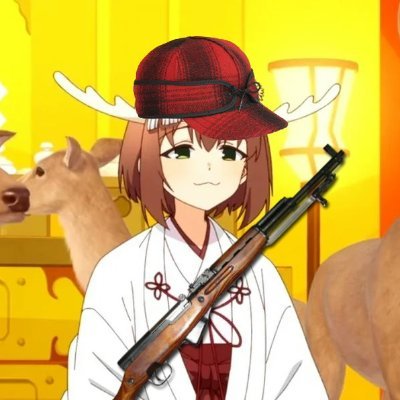 Femboy Hunting's profile picture