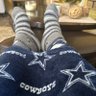 Profilbild von Dallas Cowboys Giirrrllll