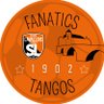 Фото профиля Fanatics Tangos 1902