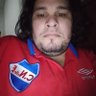 Juan olivo 的头像