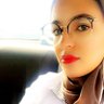 منال القحطاني.'s profile picture