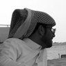 Profilbild von B.ALHARBI