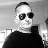Roberto Iunco's profile picture