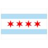 Chicago Sports Network 的头像