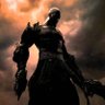 Profilbild von Kratos from GOD OF WAR
