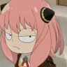 anya's profile picture