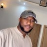 Jefferson Iyobosa's profile picture