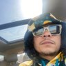 twothumbs_chulo 的头像