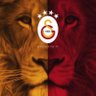 Profilbild von ASLAN1905