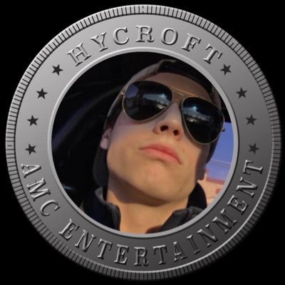 Spicy_Ape's profile picture