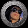 Profilbild von Spicy Ape
