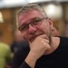 Profilbild von Tibor P. Tibor