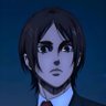 lilkenzy01's profile picture