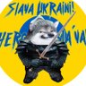 Torba Bo Witcher Fella's profile picture