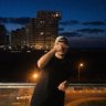 Nabil Bte's profile picture