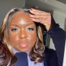 Duchess of Success's profile picture