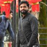 Profilbild von Ashutosh Singh(Ashu)
