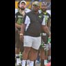 Coach Williams profil fotoğrafı