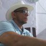 Фото профиля José Álvarez Atehortua