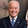 老高 profil fotoğrafı