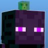 ProfesserArchive's profile picture