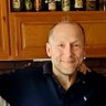 Profilbild von Daniel Fisk