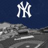 Yankees&GiantsFan profil fotoğrafı