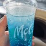 ナイショ 的头像