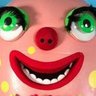 DeathBySnuSnu66 NL's profile picture