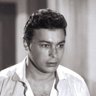 Profilbild von Ahmed Ramzy