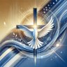 Profilbild von LibertySeeker