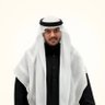 Profilbild von بندر