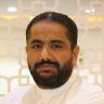 Profilbild von صادق الوادعي