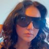 Kiyana's profile picture