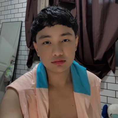 Teptep's profile picture