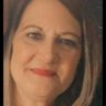 Profilbild von Adriana Cafaro Team Lenie