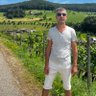 Profilbild von Ingus