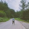 Daariush profil fotoğrafı
