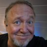 Jonathan McGriff profil fotoğrafı