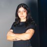 Фото профиля Laura de los Rios
