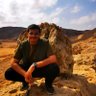 فهد الزهراني 的头像