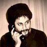 Фото профиля Abo Sama
