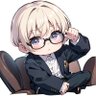 黒騎士大's profile picture