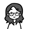Gobui's profile picture